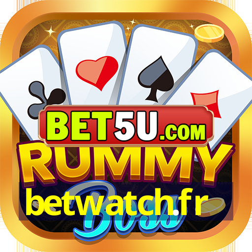 betwatch.fr