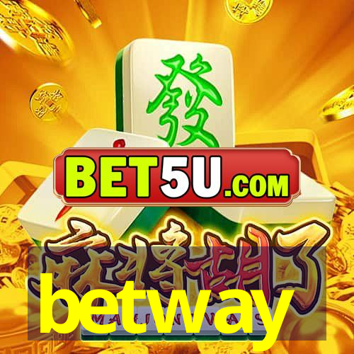 betway