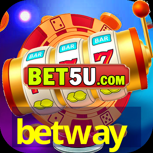 betway