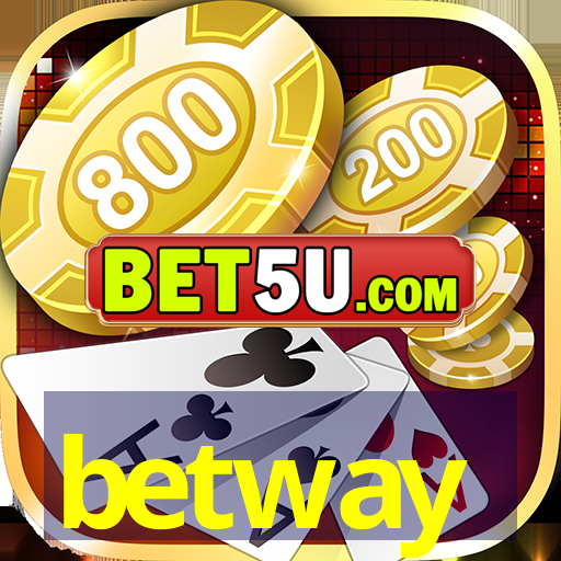 betway