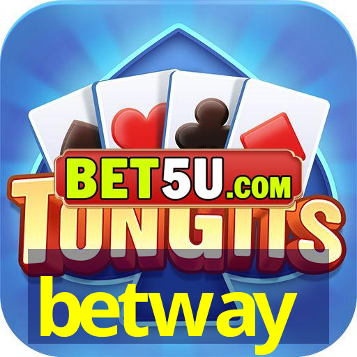 betway