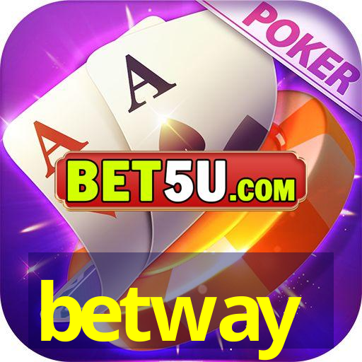 betway