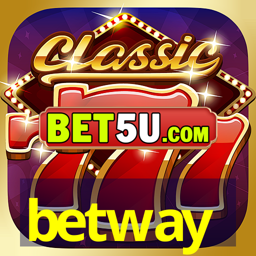 betway