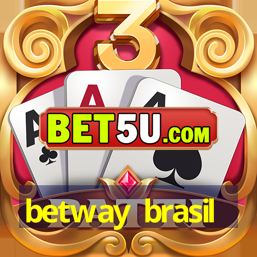 betway brasil