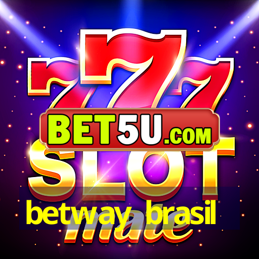 betway brasil