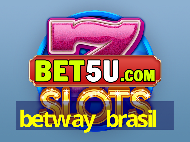 betway brasil