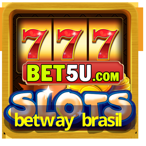 betway brasil