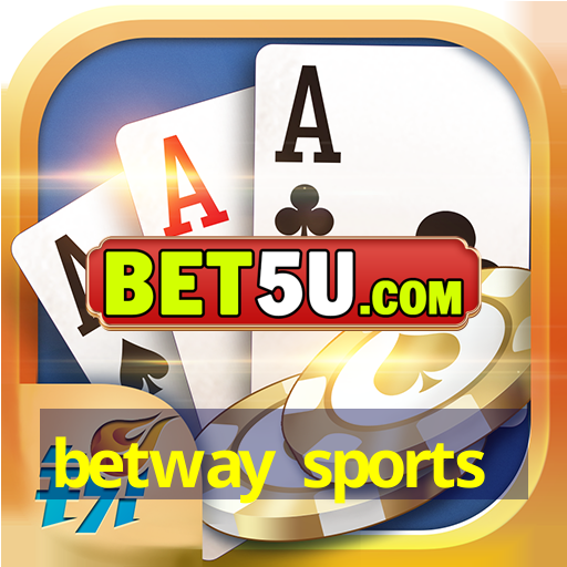 betway sports