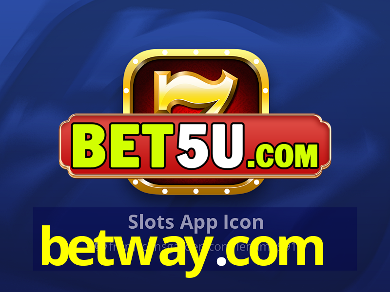 betway.com