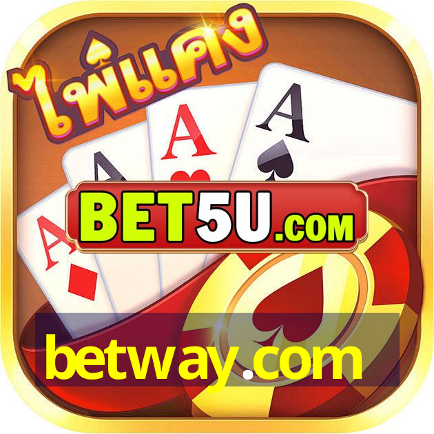 betway.com