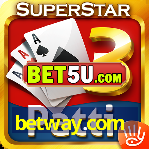 betway.com