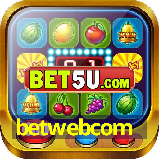 betwebcom