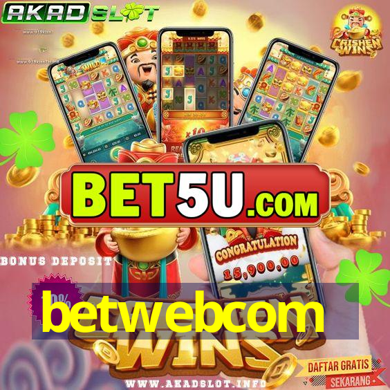 betwebcom