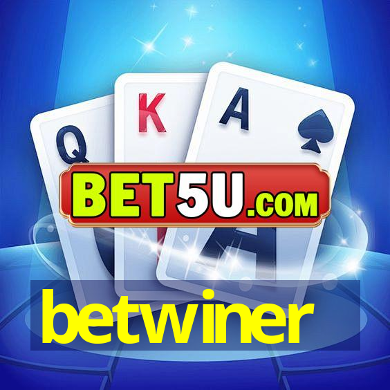 betwiner