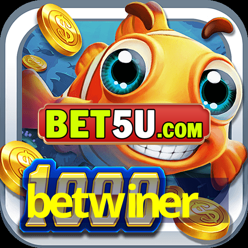 betwiner