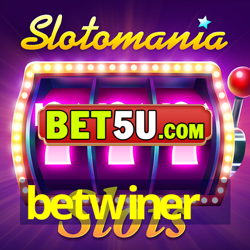 betwiner