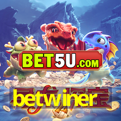 betwiner