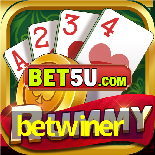 betwiner