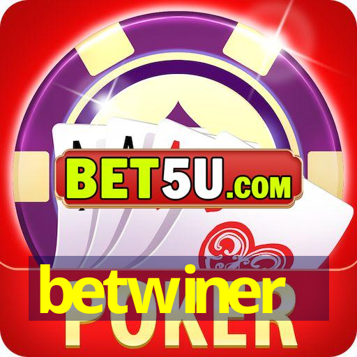 betwiner