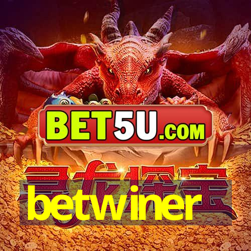 betwiner