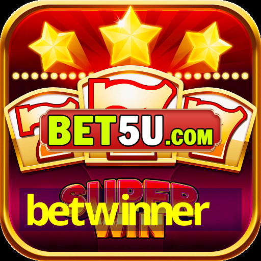 betwinner