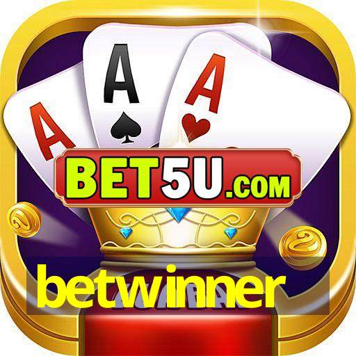 betwinner