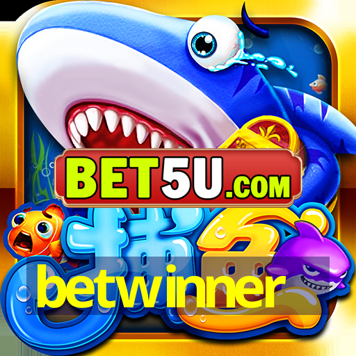 betwinner