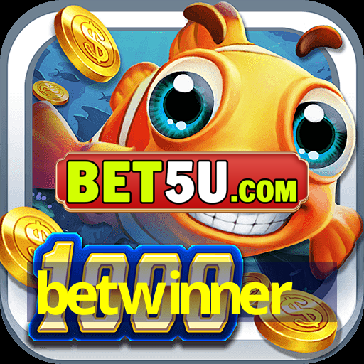 betwinner