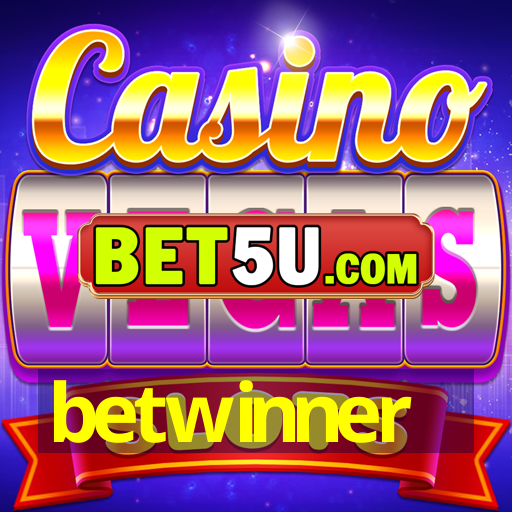 betwinner