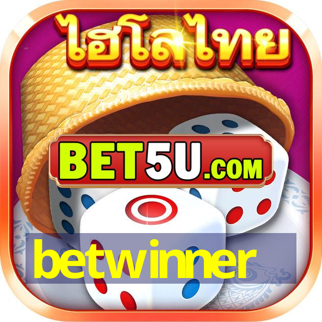 betwinner