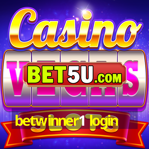 betwinner1 login