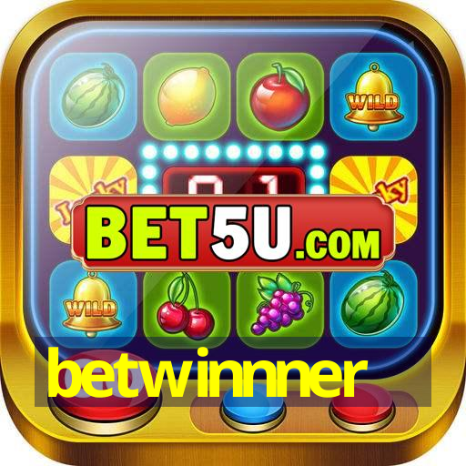 betwinnner