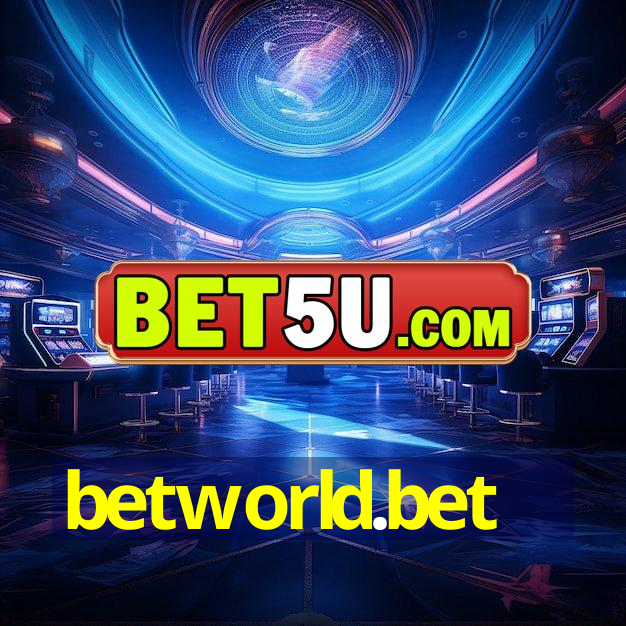 betworld.bet