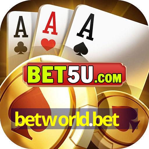 betworld.bet