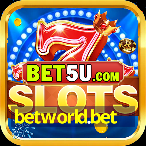 betworld.bet