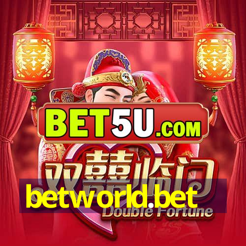 betworld.bet