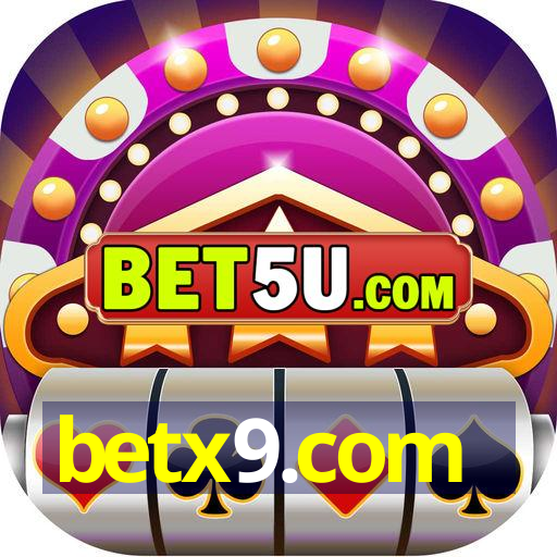 betx9.com