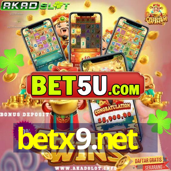 betx9.net