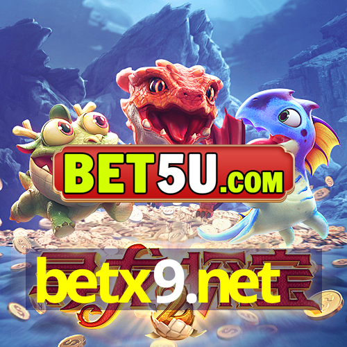 betx9.net