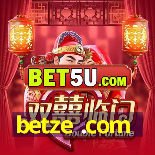 betze .com