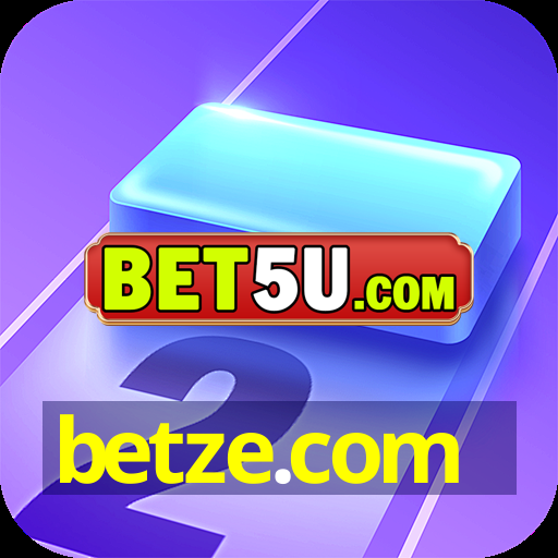 betze.com