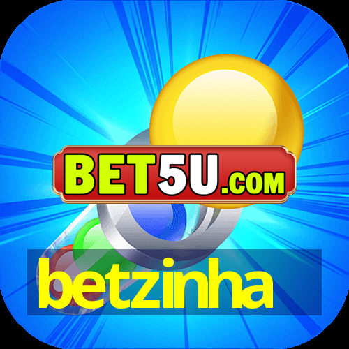 betzinha