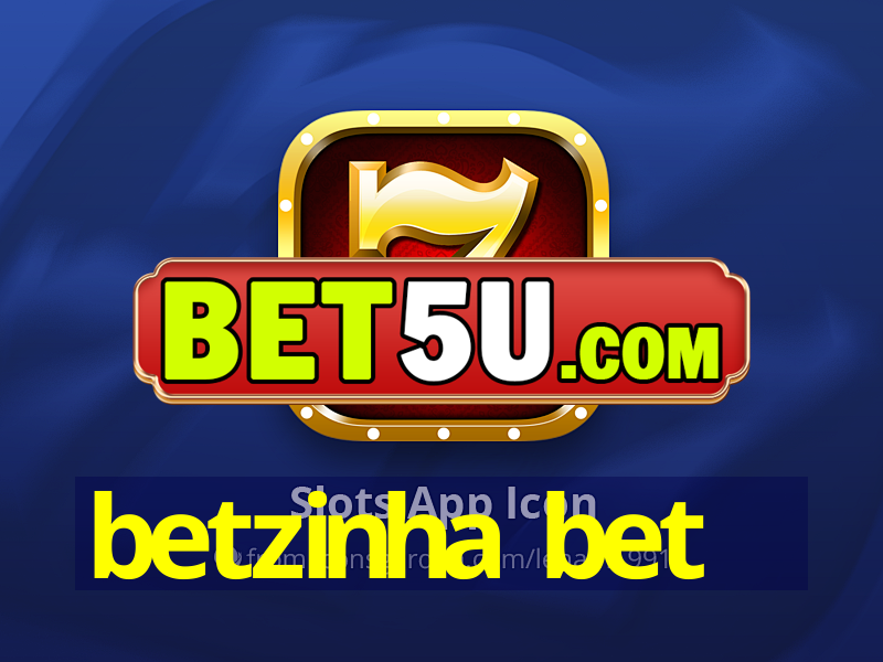 betzinha bet