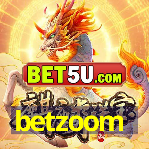 betzoom