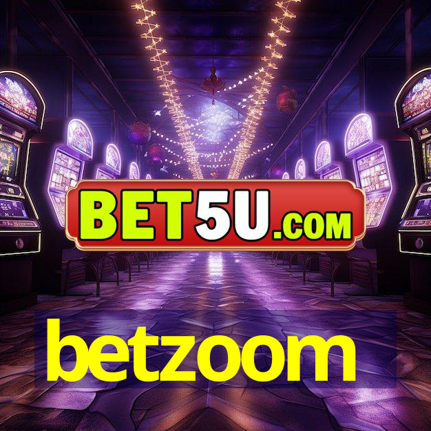 betzoom