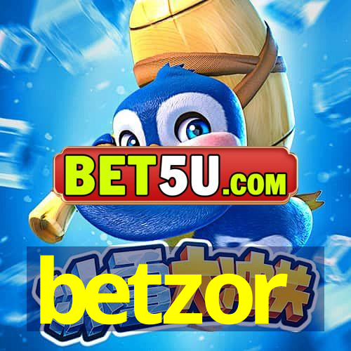 betzor