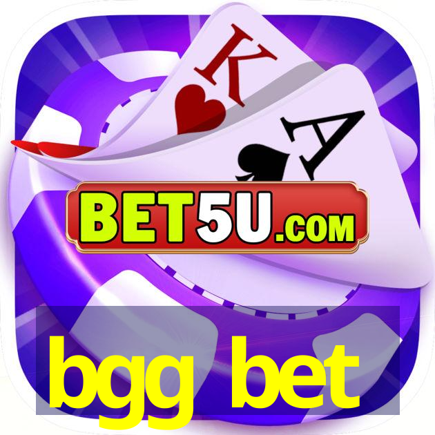 bgg bet