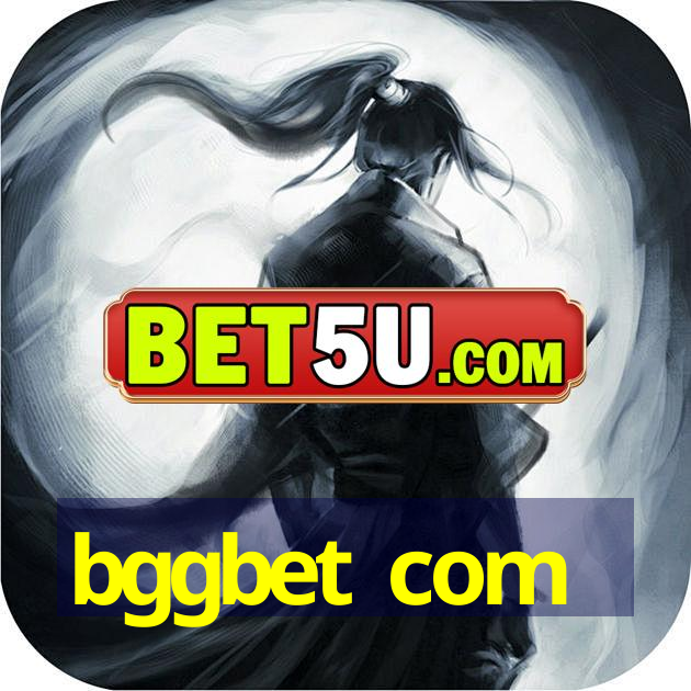 bggbet com