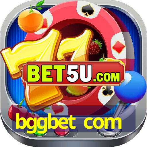 bggbet com