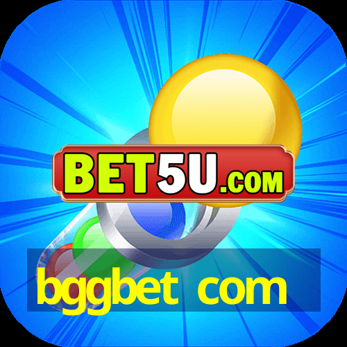 bggbet com